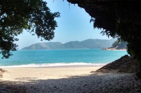 Casa no Lázaro aconchegante próx a 3 lindas praias